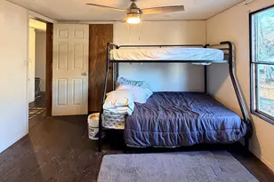 7 Langs Ln, Newmarket, NH 03857 - Photo 17