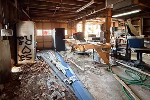 7 Langs Ln, Newmarket, NH 03857 - Photo 27