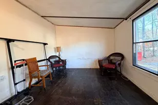 7 Langs Ln, Newmarket, NH 03857 - Photo 7