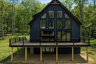 2 Jordan Way, Tuftonboro, NH 03816 - Photo 31