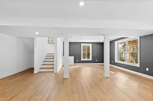 2 Jordan Way, Tuftonboro, NH 03816 - Photo 39