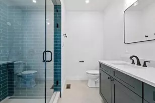 2 Jordan Way, Tuftonboro, NH 03816 - Photo 25