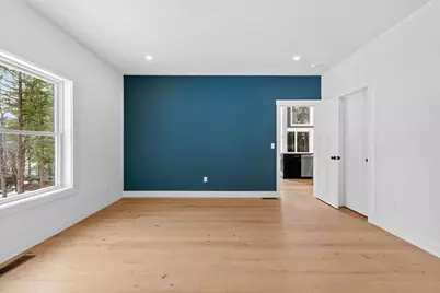 2 Jordan Way, Tuftonboro, NH 03816 - Photo 21