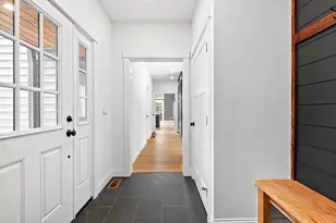 2 Jordan Way, Tuftonboro, NH 03816 - Photo 5