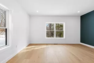 2 Jordan Way, Tuftonboro, NH 03816 - Photo 21