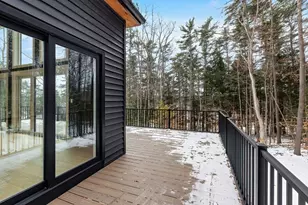 2 Jordan Way, Tuftonboro, NH 03816 - Photo 17