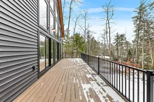 2 Jordan Way, Tuftonboro, NH 03816 - Photo 19