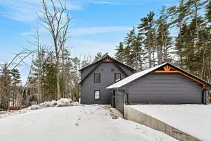 2 Jordan Way, Tuftonboro, NH 03816 - Photo 45