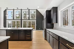 2 Jordan Way, Tuftonboro, NH 03816 - Photo 11