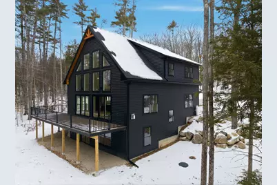 2 Jordan Way, Tuftonboro, NH 03816 - Photo 3