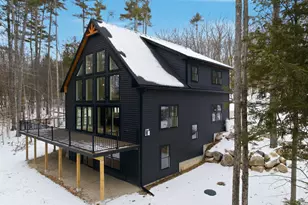 2 Jordan Way, Tuftonboro, NH 03816 - Photo 3