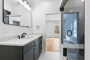 2 Jordan Way, Tuftonboro, NH 03816 - Photo 23