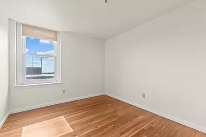 131 Main Street #302, Burlington, VT 05403 - Photo 19