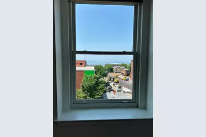 131 Main Street #302, Burlington, VT 05403 - Photo 29