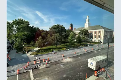 131 Main Street #302, Burlington, VT 05403 - Photo 27