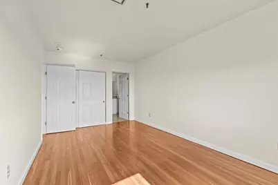 131 Main Street #302, Burlington, VT 05403 - Photo 23