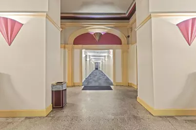 131 Main Street #302, Burlington, VT 05403 - Photo 3