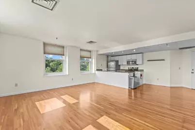 131 Main Street #302, Burlington, VT 05403 - Photo 15