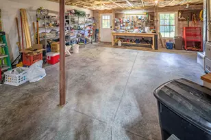 16B Lunas Ave, Epping, NH 03042 - Photo 23