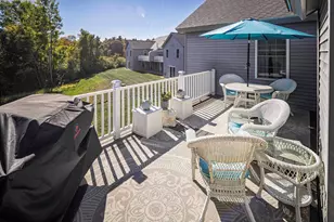 16B Lunas Ave, Epping, NH 03042 - Photo 11