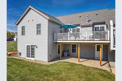16B Lunas Avenue #16B, Epping, NH 03042 - Photo 29