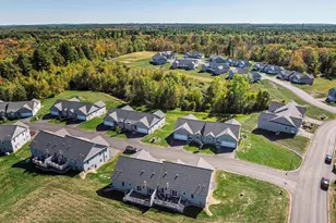 16B Lunas Ave, Epping, NH 03042 - Photo 27