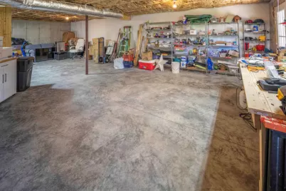 16B Lunas Avenue #16B, Epping, NH 03042 - Photo 21