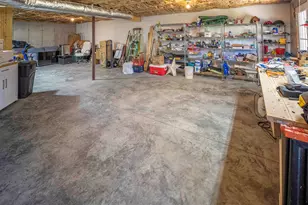 16B Lunas Ave, Epping, NH 03042 - Photo 21