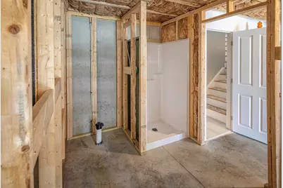 16B Lunas Avenue #16B, Epping, NH 03042 - Photo 25