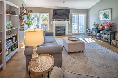 16B Lunas Avenue #16B, Epping, NH 03042 - Photo 5