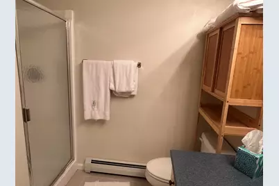 36 Forest Knoll Way #I 4, Waterville Valley, NH 03215 - Photo 17