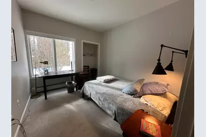 36 Forest Knoll Way #I 4, Waterville Valley, NH 03215 - Photo 29