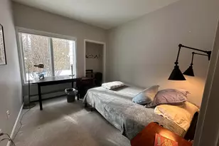 36 Forest Knoll Way, Waterville Valley, NH 03215 - Photo 29