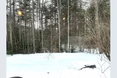 36 Forest Knoll Way #I 4, Waterville Valley, NH 03215 - Photo 23