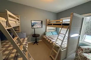 36 Forest Knoll Way, Waterville Valley, NH 03215 - Photo 31