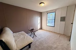 7 Langs Ln, Newmarket, NH 03857 - Photo 21