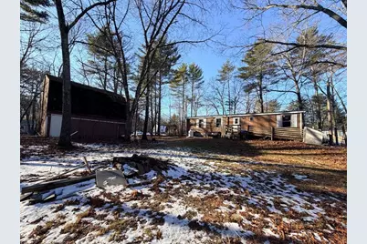 7 Langs Lane, Newmarket, NH 03857 - Photo 31