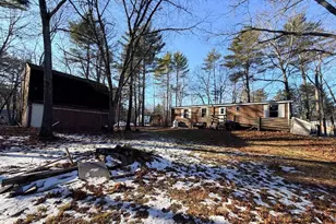 7 Langs Ln, Newmarket, NH 03857 - Photo 31