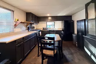 7 Langs Ln, Newmarket, NH 03857 - Photo 13