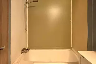 7 Langs Ln, Newmarket, NH 03857 - Photo 19