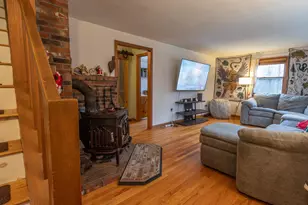 668 Forristall Rd, Rindge, NH 03461 - Photo 5