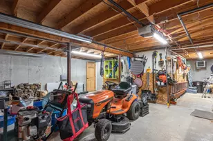 668 Forristall Rd, Rindge, NH 03461 - Photo 45