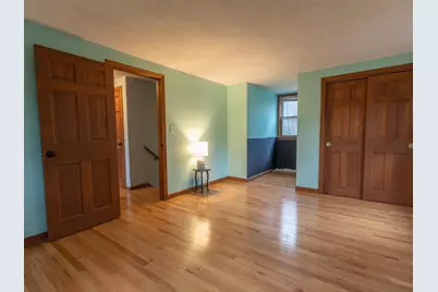 668 Forristall Road, Rindge, NH 03461 - Photo 15