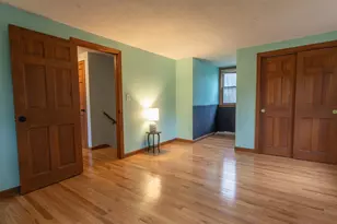 668 Forristall Rd, Rindge, NH 03461 - Photo 15