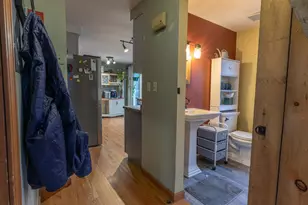 668 Forristall Rd, Rindge, NH 03461 - Photo 13