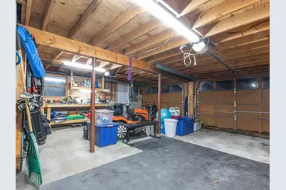 668 Forristall Road, Rindge, NH 03461 - Photo 43