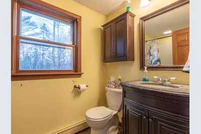 668 Forristall Road, Rindge, NH 03461 - Photo 17