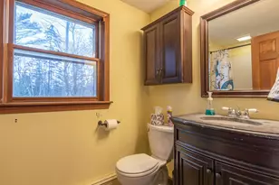 668 Forristall Rd, Rindge, NH 03461 - Photo 17