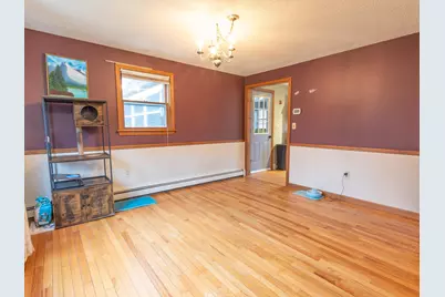 668 Forristall Road, Rindge, NH 03461 - Photo 7