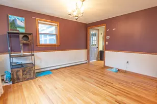 668 Forristall Rd, Rindge, NH 03461 - Photo 7